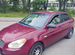 Hyundai Verna 1.4 MT, 2006, 280 000 км с пробегом, цена 450000 руб.