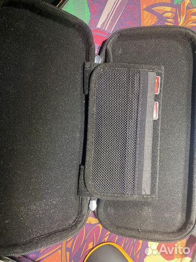 Zelda & mario odyssey nintendo switch