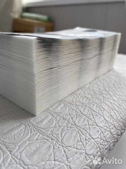 Формы для наращивания ногтей