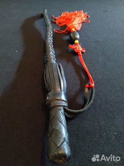 Воспиталка-поучалка универсальная