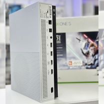 Xbox one /one S 1000 гб 500 гб