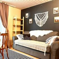 самые дешёвые квартиры в сочи - Дома, дачи, коттеджи 🏡 в