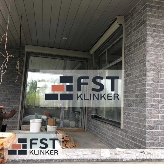 Гибкий клинкер 