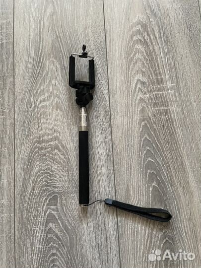 Палка для селфи