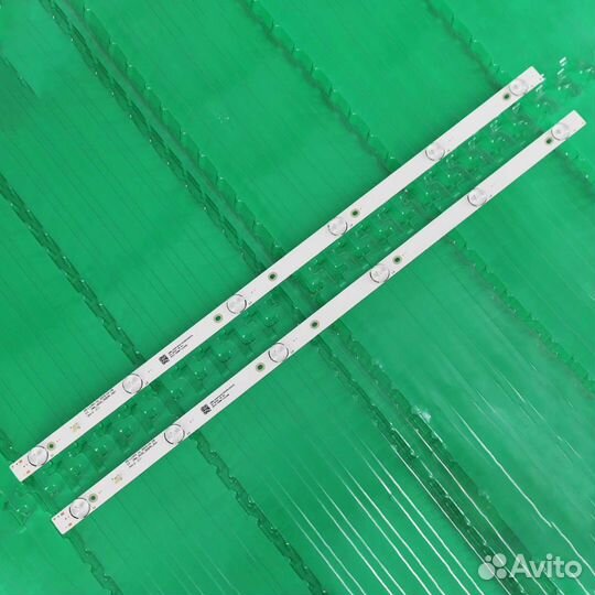 Новая MS-L1343 / MS-L2202 V1 2010-10-28 CY 2*6