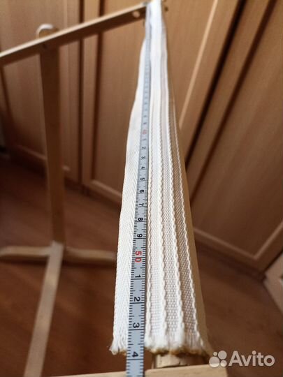 Станок для рукоделия напольный