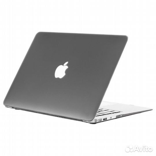 Чехол Матовый Для MacBook Air 11