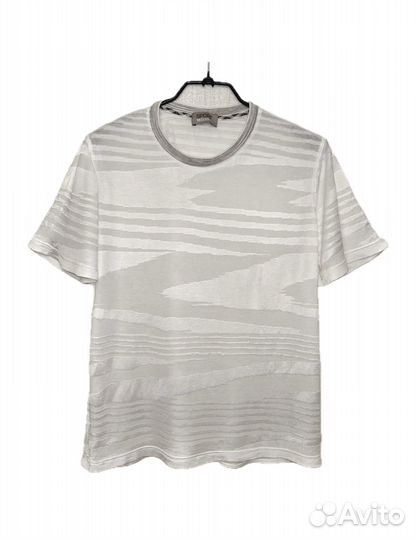 Футболка Missoni оригинал