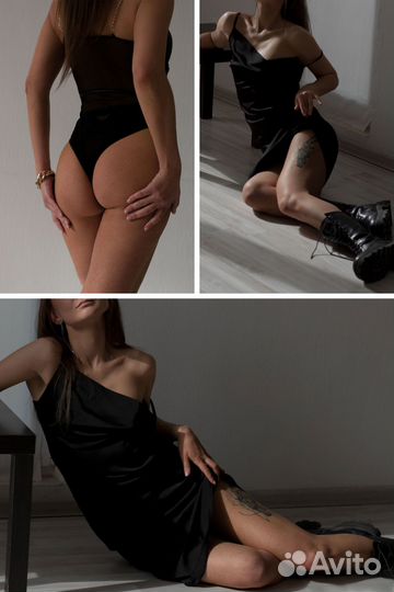 Фотосессия у моря, на улице, контент съемка