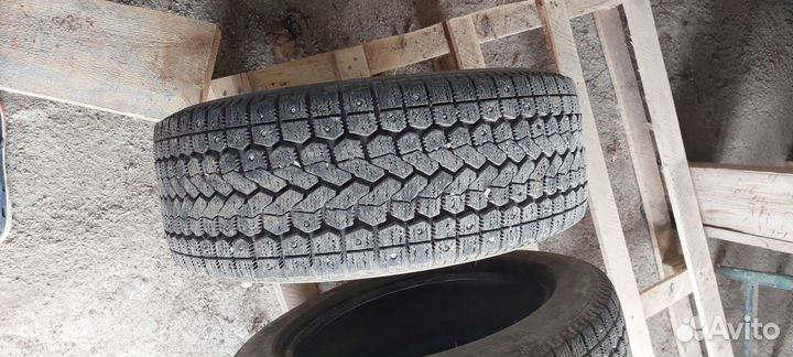 Yokohama Ice Guard F700S 205/55 R16 91