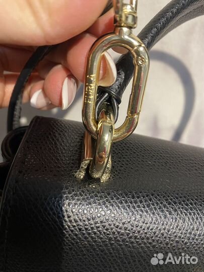 Сумка furla