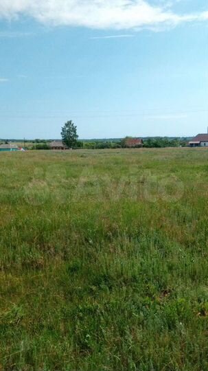 Дом 83 м² на участке 33 сот.