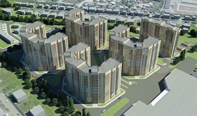 Шишкова 72 воронеж фото