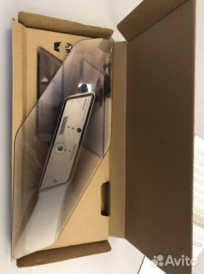 Подставка для PS4 slim pro