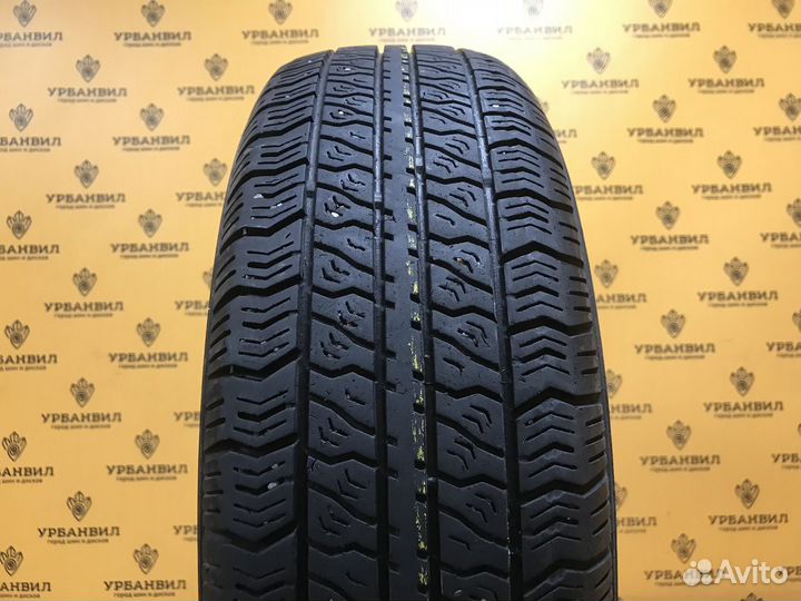 КАМА Кама И-391 175/70 R13 82