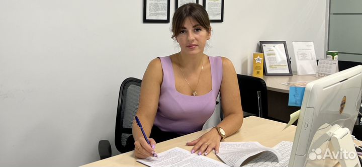 Банкротство физических лиц