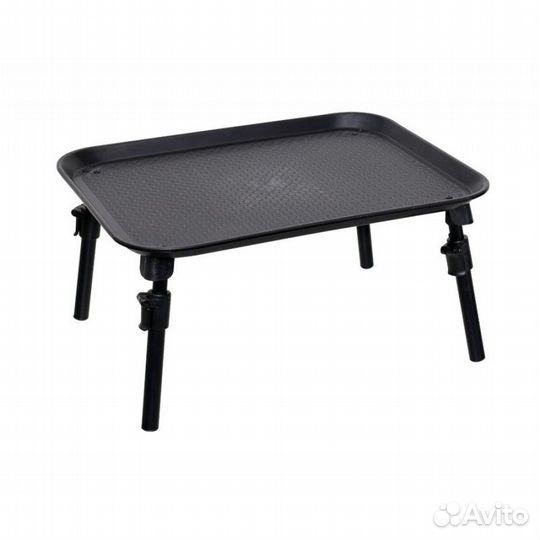 Стол монтажный Carp Pro Black Plastic Table M