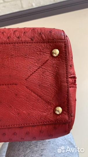 Yves Saint Laurent, сумка, оригинал