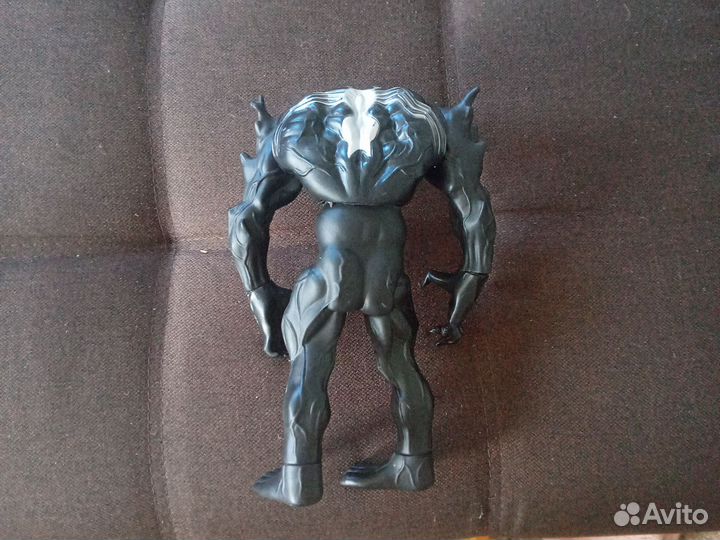 Продаю венома