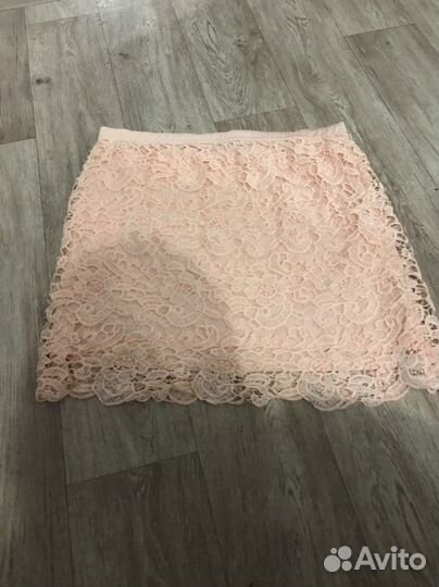 Женские вещи 50 52