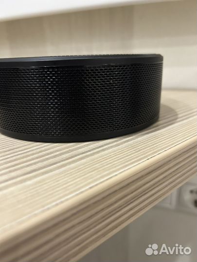 Станция Беспроводное зарядное устройство