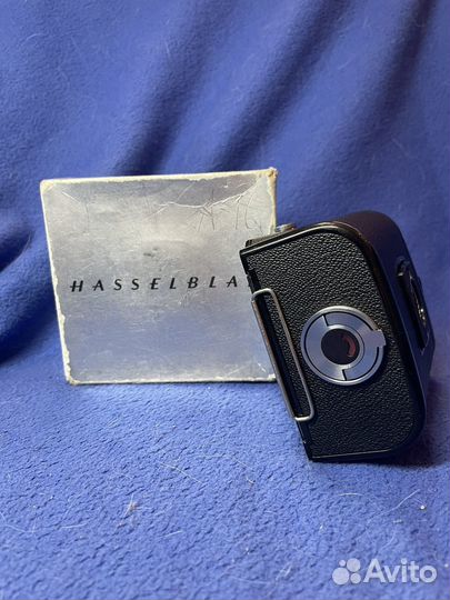 Задник Hasselblad A12