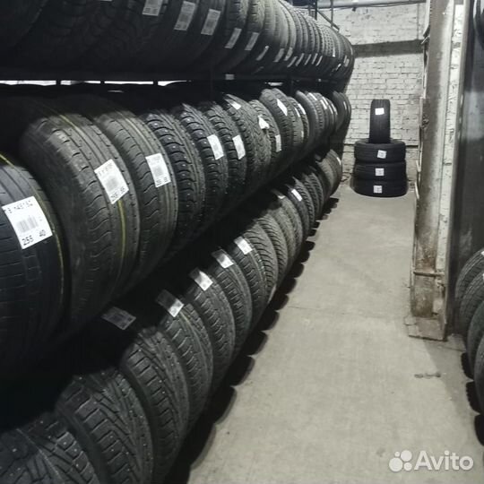 Kumho Ecsta HS51 205/55 R16 91W