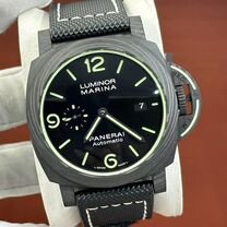 Часы Panerai Luminor Marina