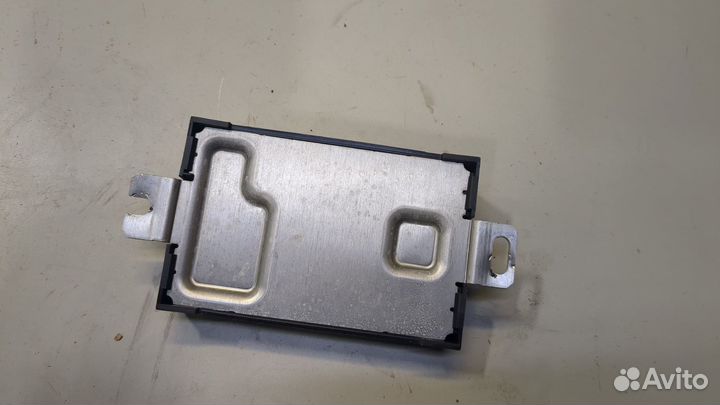 Блок управления раздаткой Hyundai Santa Fe, 2010