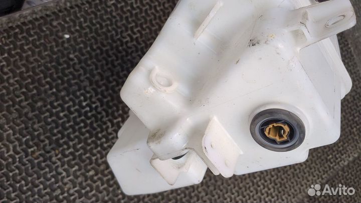 Бачок омывателя Infiniti EX35, 2012