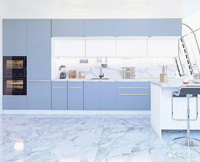 Кухня на заказ