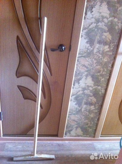 Швабра,Прищепки,Подкладки,Вешалки, крючки д/штор