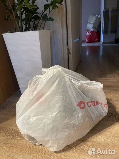 Женские вещи пакетом 42 44