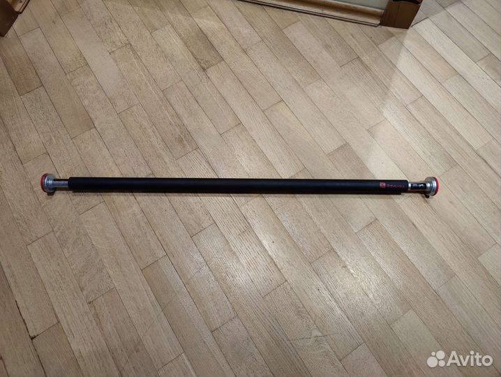 Турник domyos Декатлон 100см