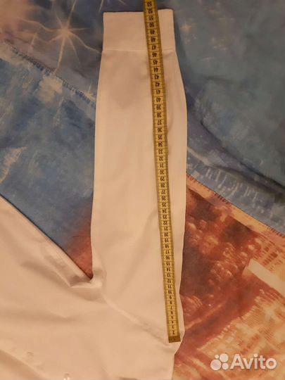 Рубашка на мальчика 146