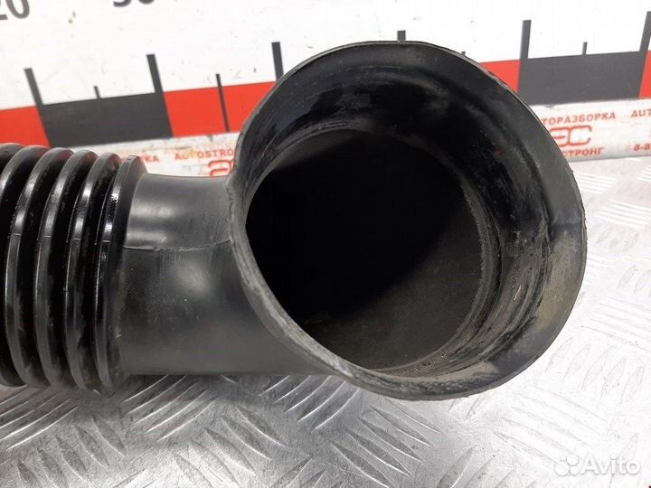 Патрубок для mercedes-benz Sprinter 1 (W901-905)