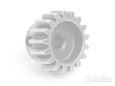 Уплотнительная лента окна