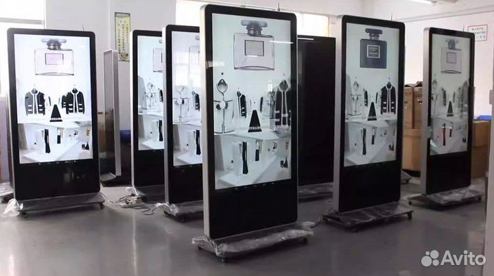 Готовый бизнес с крупными клиентами