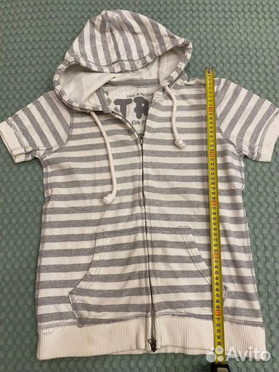 Кофты женские пакетом 42-44