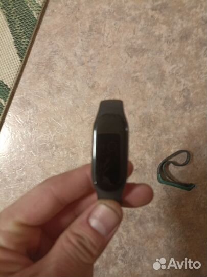 Xiaomi mi SMART band 7
