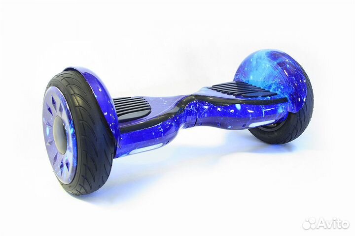 Ремонт гироскутеров и Ninebot