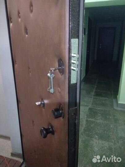 Вскрытие и замена замков дверей, авто, сейфов