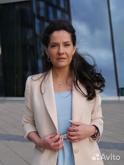 Астролог онлайн