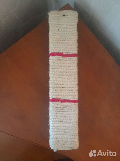 Когтеточка