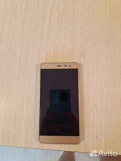 Телефон Samsung