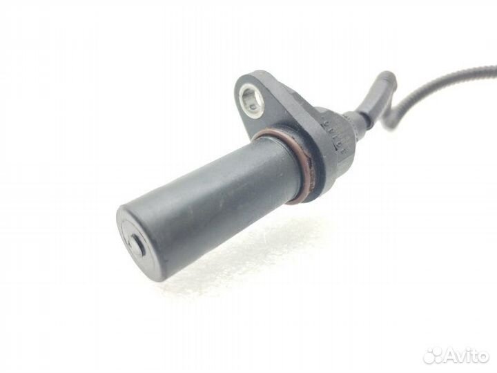 Датчик положения коленвала Kia Optima 3 TF 2.0