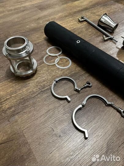 Колонна селиваненко Самогонный аппарат