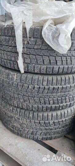 R16 Acustica Challenger 205/55, PCD 5x112 DIA 57.1