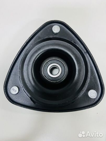 Опора переднего амортизатора subaru Forester(SF/SG