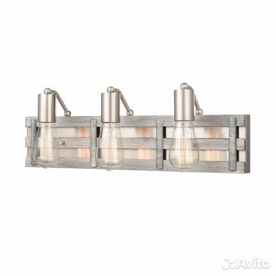 Бра Vele Luce Shield VL6385W03